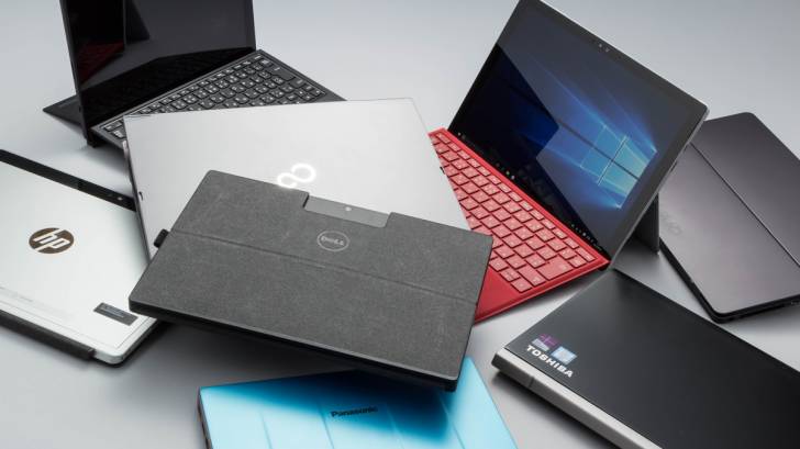 至高のパソコン道 至高のパソコン道