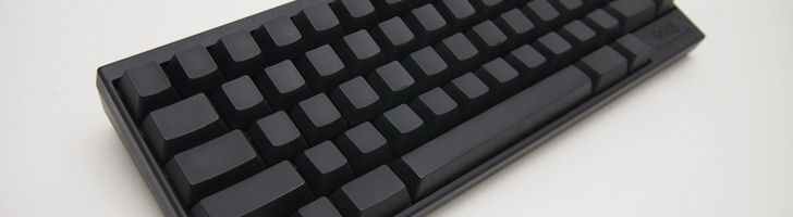 スペシャルトーク@プログラミング+ スペシャルトーク@プログラミング+