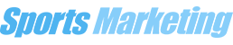 Sports Marketing Sports Marketing